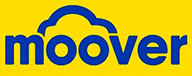 Logo Moover