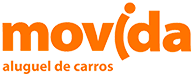 Logo Movida