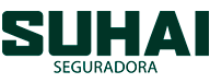 Logo Suhai